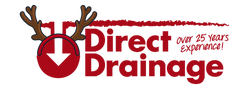 Direct Drainage