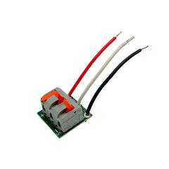 Triton Beacon Adaptor Terminal Block