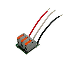 Triton Beacon Adaptor Terminal Block