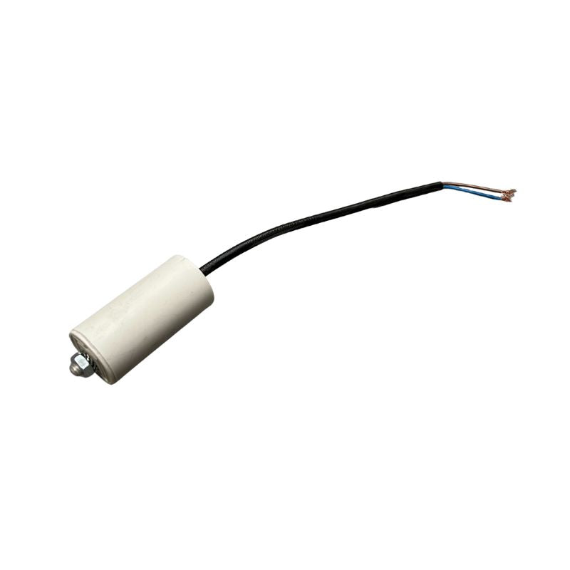 Klargester BG Motor Run Capacitor