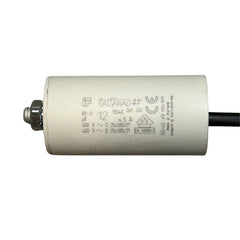 Klargester BG Motor Run Capacitor