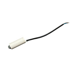 Klargester BF Motor Run Capacitor