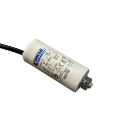 Klargester BF Motor Run Capacitor