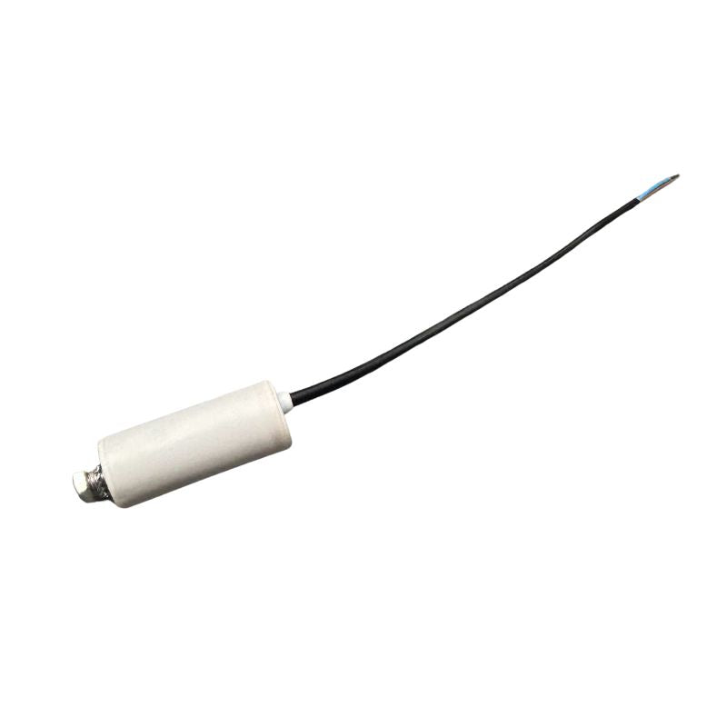 Klargester BC Motor Run Capacitor