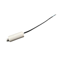 Klargester BC Motor Run Capacitor