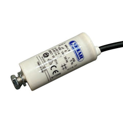 Klargester BC Motor Run Capacitor