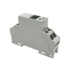 SCL SCLR2-24VAC Impulse Latching Relay