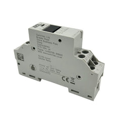SCL SCLR2-24VAC Impulse Latching Relay