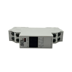 SCL SCLR2-24VAC Impulse Latching Relay