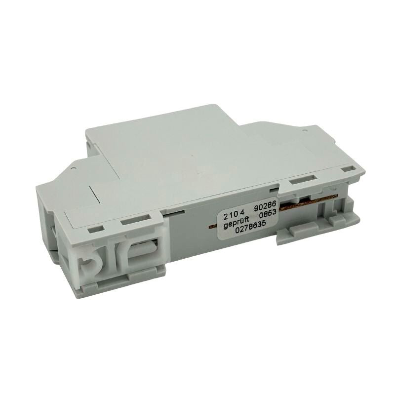 SCL Impulse Latching Relay | SCLR2-24VAC