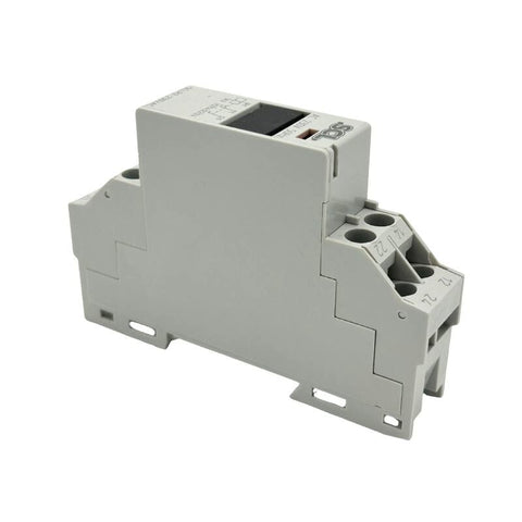 SCL SCLR2-230VAC Impulse Latching Relay