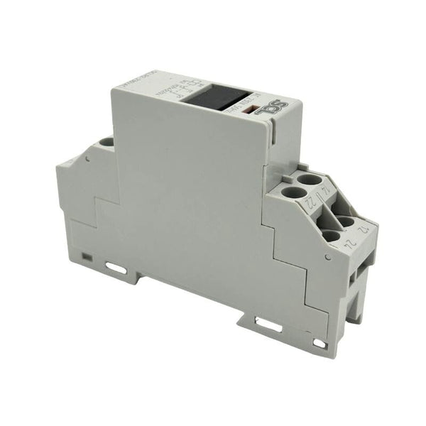 SCL SCLR2-230VAC Impulse Latching Relay