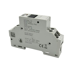 SCL SCLR2-230VAC Impulse Latching Relay