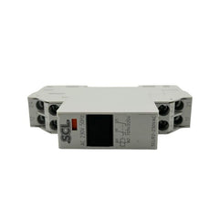 SCL SCLR2-230VAC Impulse Latching Relay