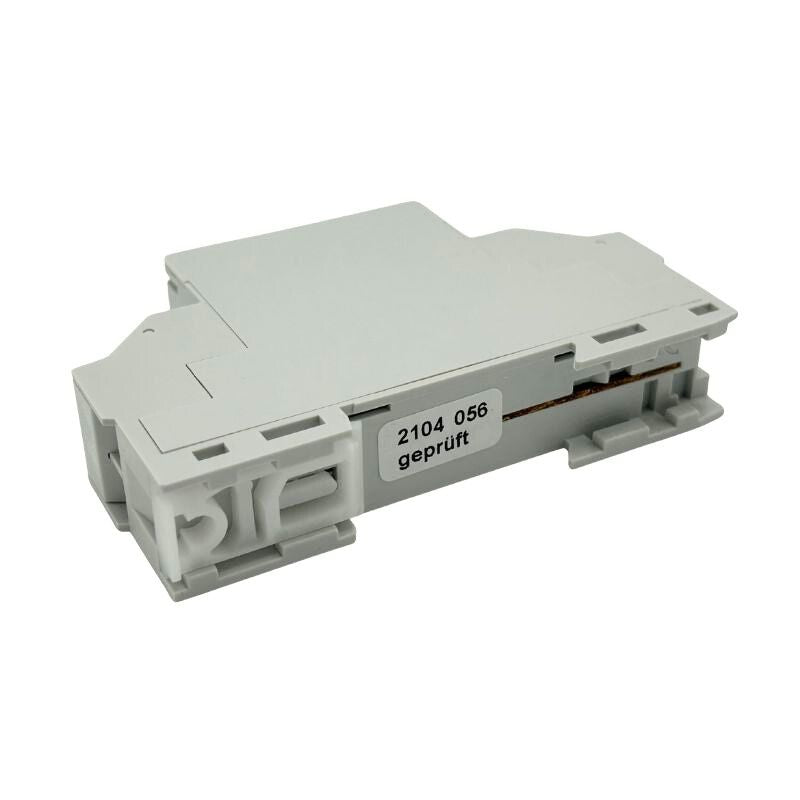 SCL Impulse Latching Relay | SCLR2-230VAC