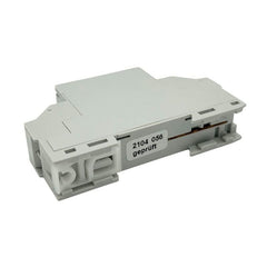 SCL SCLR2-230VAC Impulse Latching Relay