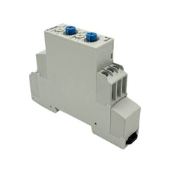 Crouzet MLR1 Sludge Pump Asymmetrical Timer