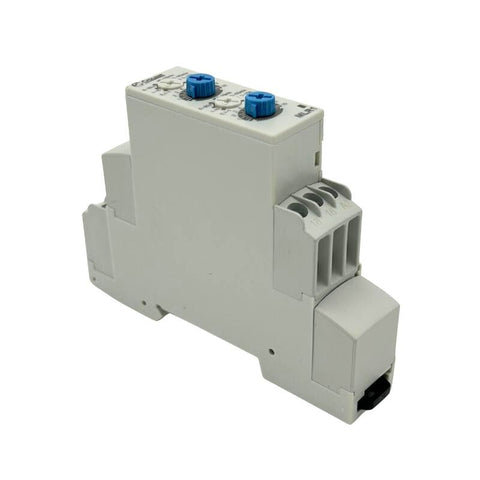 Crouzet MLR1 Sludge Pump Asymmetrical Timer