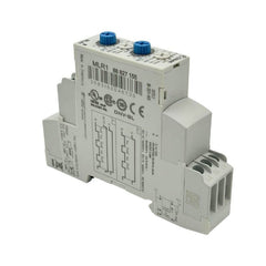 Crouzet MLR1 Sludge Pump Asymmetrical Timer