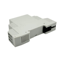 Crouzet MLR1 Sludge Pump Asymmetrical Timer