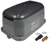 Charles Austen Enviro Air Pump ETD-150 | CA-ETD150