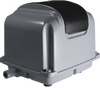 Charles Austen ETX80-ECO Air Pump | ETX-2