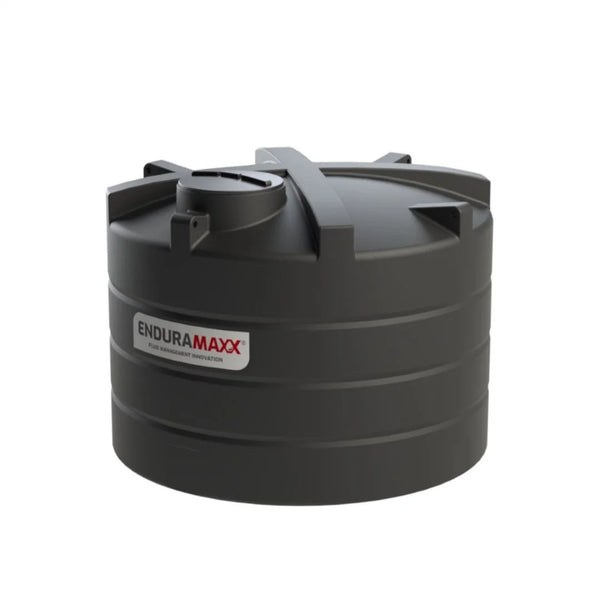 Enduramaxx 7000 Litre Potable Drinking Water Tank | 17221701
