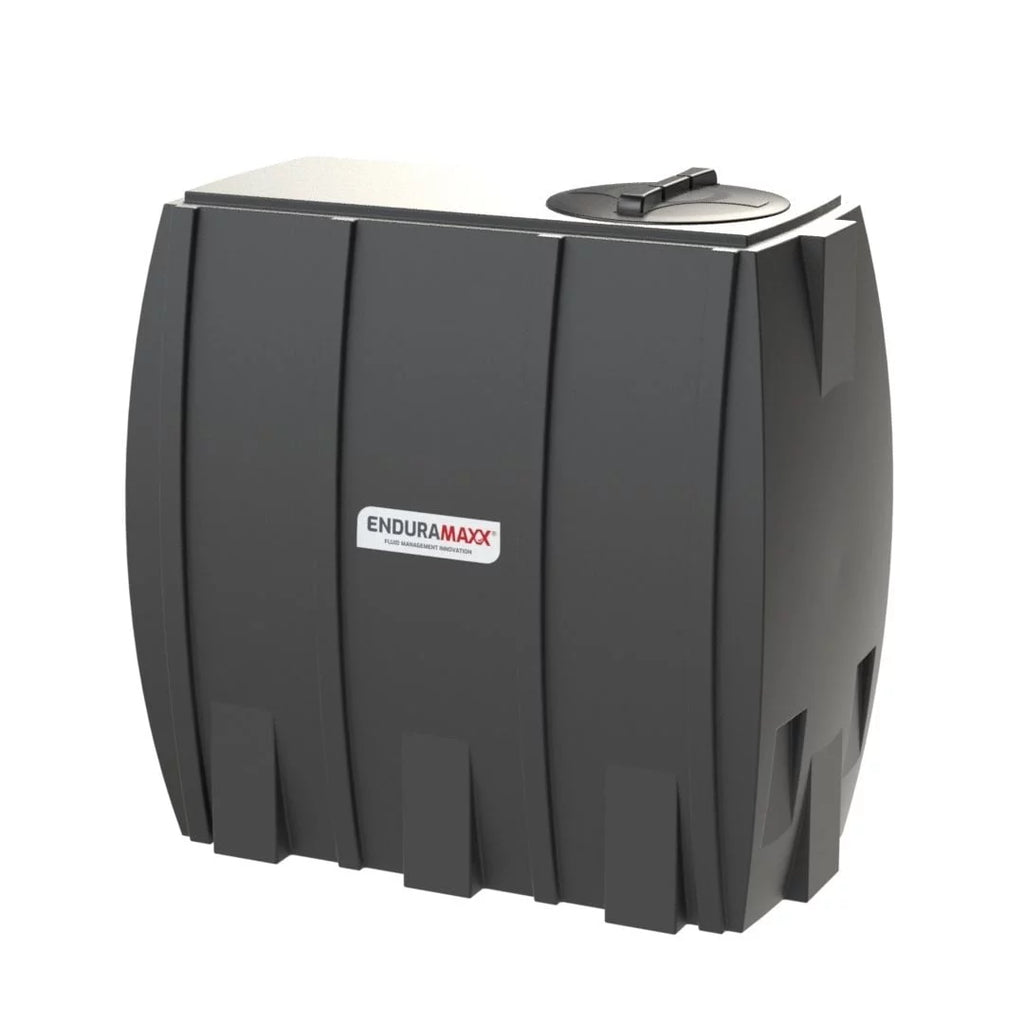 1000 Litre Enduramaxx Slimline Potable Water Tank