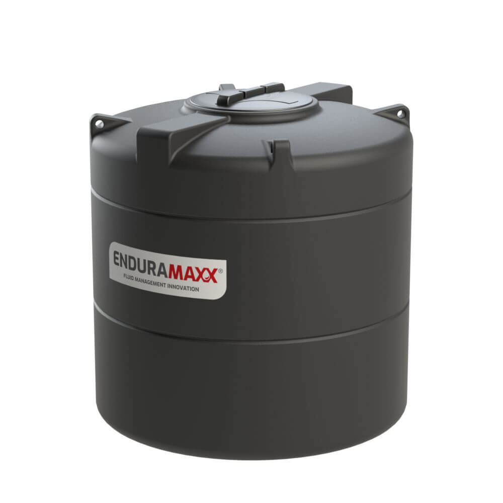 1,250 Litre Enduramaxx Potable Drinking Water Tank