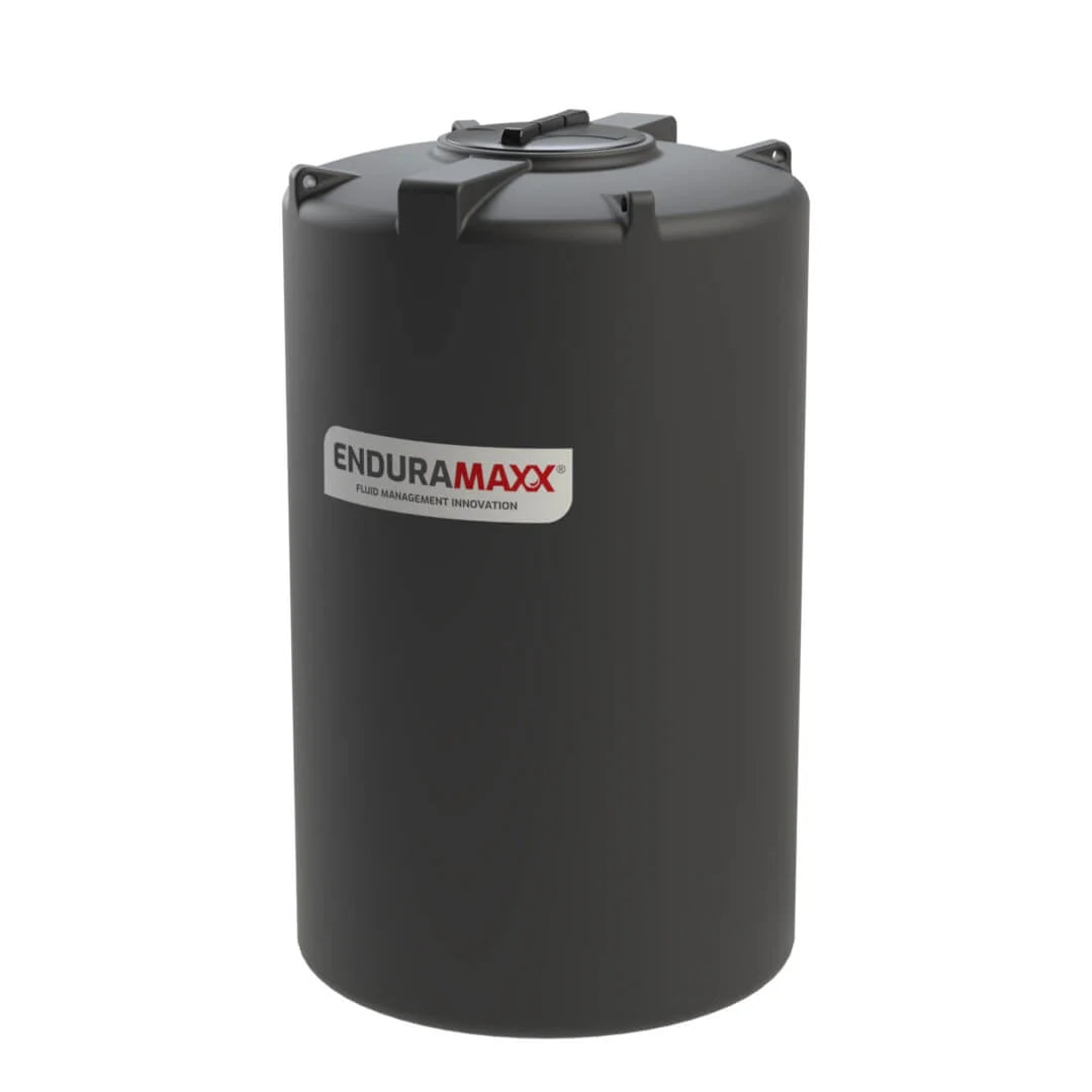 Enduramaxx 2,000 Litre Non-Potable Water Tank | 17210801