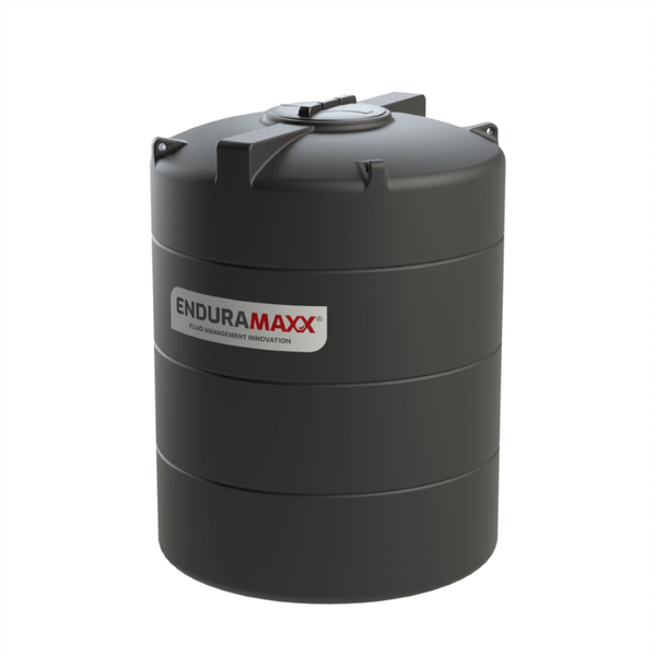 Enduramaxx 2500 Litre Potable Drinking Water Tank | 17221001