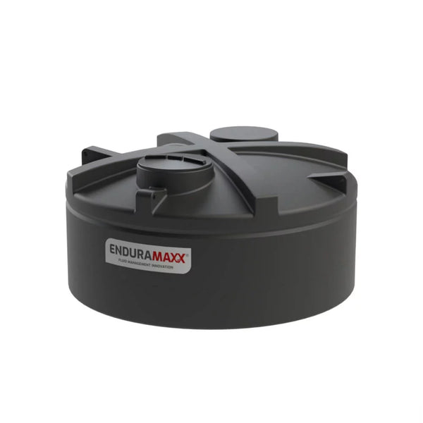 5000 Litre Enduramaxx Low Profile Potable Drinking Water Tank