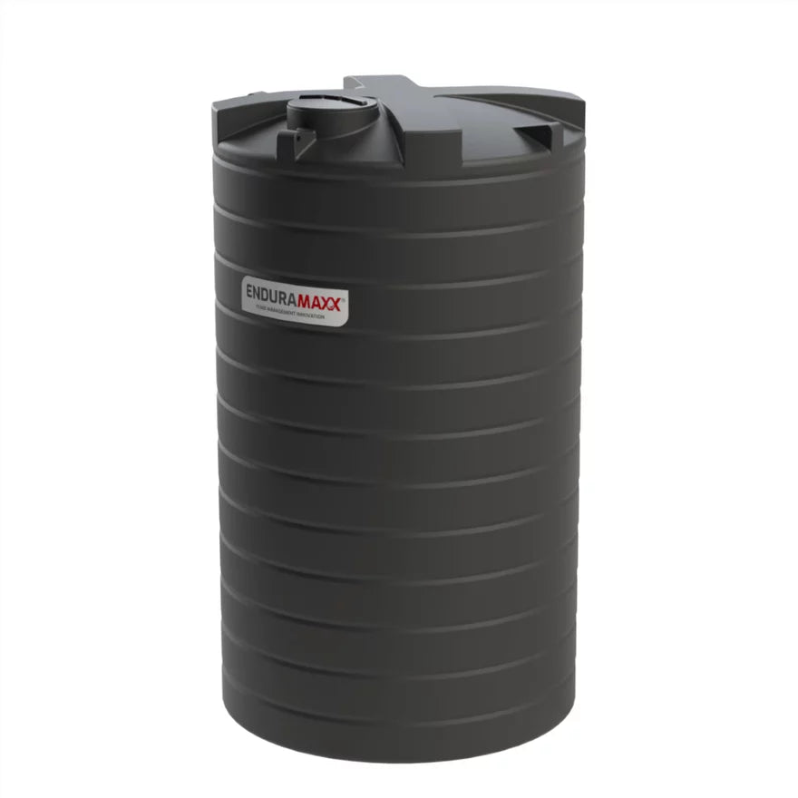 25,000 Litre Enduramaxx Potable Drinking Water Tank