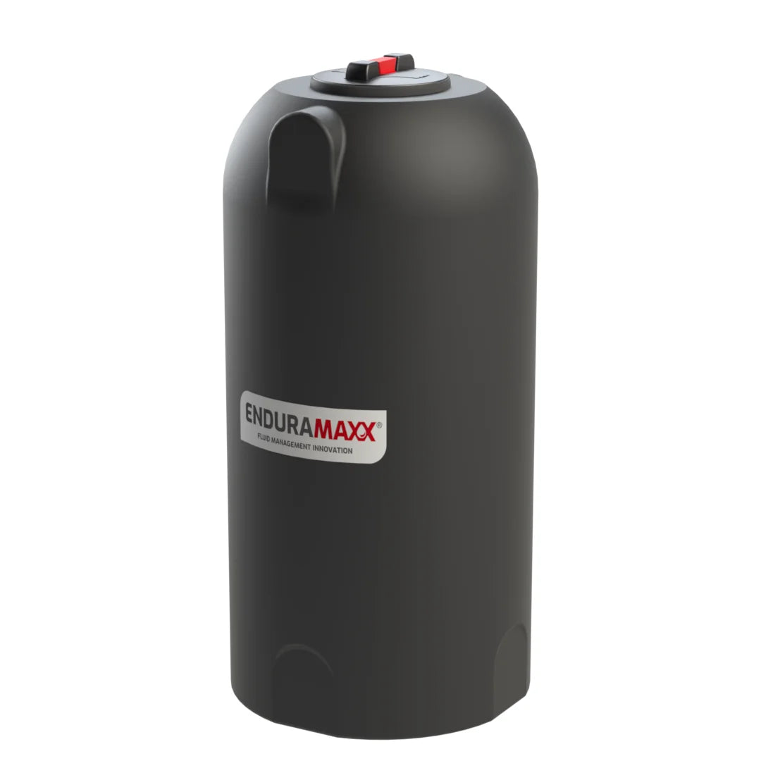Enduramaxx 300 Litre Non-Potable Water Tank | 172503