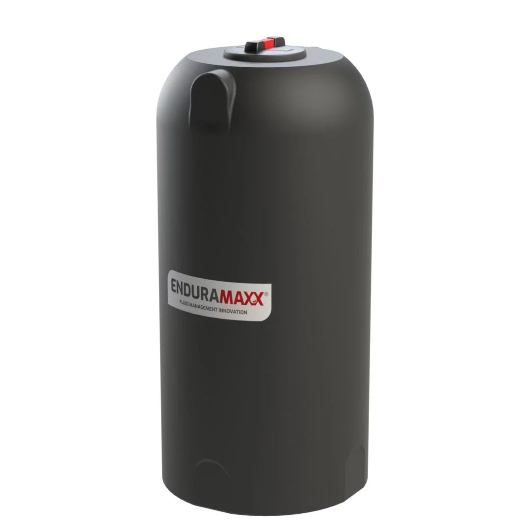 Enduramaxx 500 Litre Potable Drinking Water Tank | 17250501