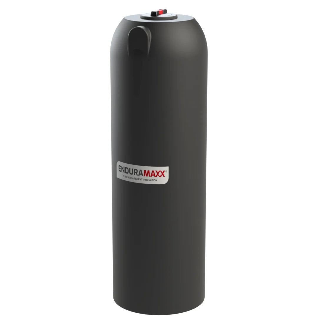 Enduramaxx 720 Litre Potable Drinking Water Tank | 17250701