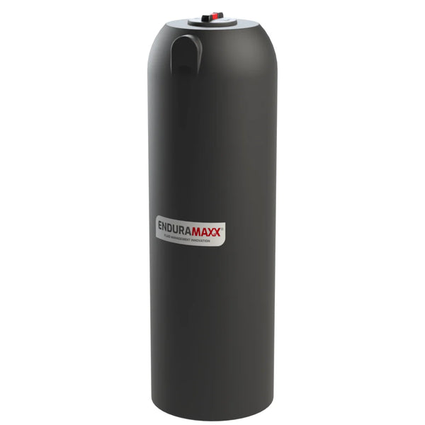 Enduramaxx 720 Litre Potable Drinking Water Tank | 17250701