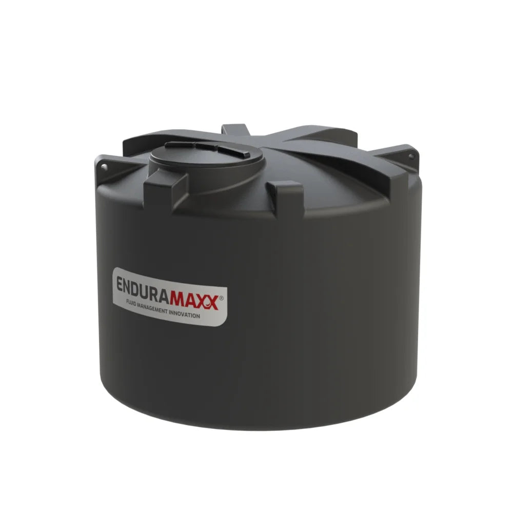 3,000 Litre Enduramaxx Low Profile Water Tank, (Non-Potable)