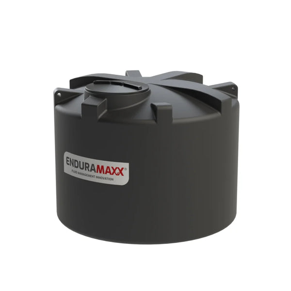 Enduramaxx 3,000 Litre Low-Profile Non-Potable Water Tank | 172107