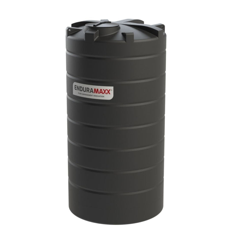 Enduramaxx 10,000 Litre Non-Potable Slimline Water Tank | 17212401