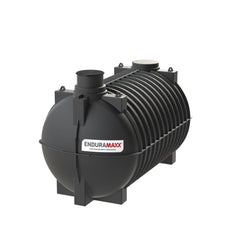Enduramaxx 10,000 Litre Underground Water Tank | VTP-1000
