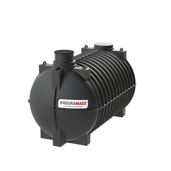 Enduramaxx 10,000 Litre Underground Tank
