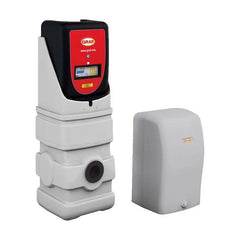 GRAF One2Clean Sewage Treatment Plant 12PE