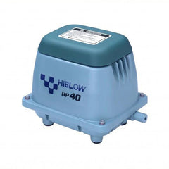 Hiblow HP40 Linear Air Pump