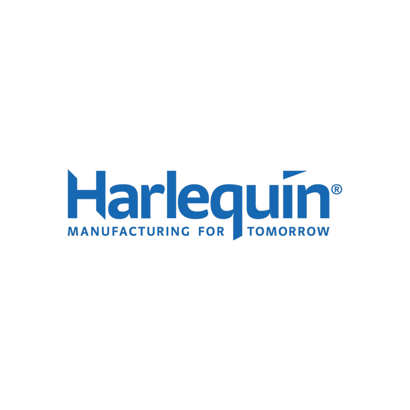 Harlequin CAP6 Sewage Treatment System (up to 6 Person)