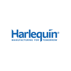 Harlequin CAP6 Sewage Treatment System (up to 6 Person)