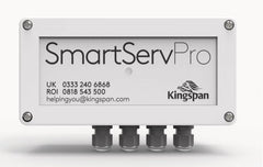 Kingspan SmartServ Pro 2