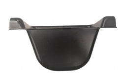 Bottom Pulley Dry Guard for Klargester BA-BB BioDisc