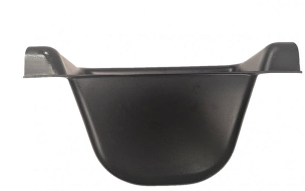 Bottom Pulley Dry Guard for Klargester BA-BB BioDisc