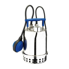 Ebara Best One Submersible Pump with Float Switch
